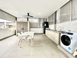 The Cristallo (D15), Apartment #339544231